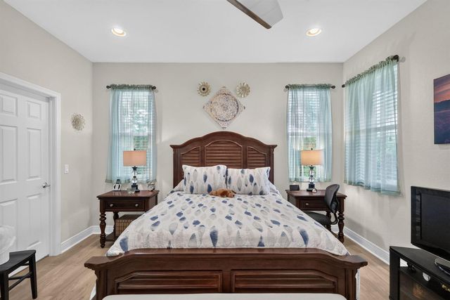 2415 NW Padova Street, Port St. Lucie, FL 34986