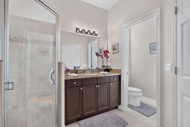 2415 NW Padova Street, Port St. Lucie, FL 34986