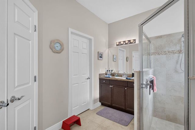 2415 NW Padova Street, Port St. Lucie, FL 34986