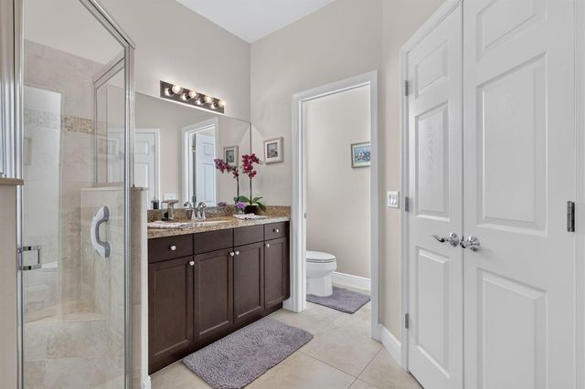 2415 NW Padova Street, Port St. Lucie, FL 34986