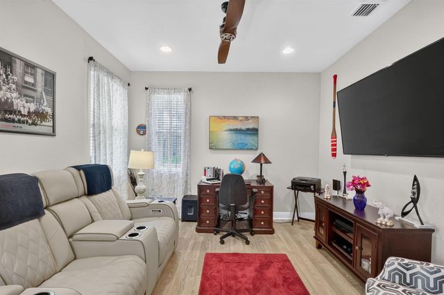 2415 NW Padova Street, Port St. Lucie, FL 34986