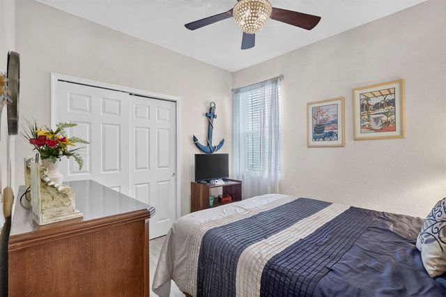2415 NW Padova Street, Port St. Lucie, FL 34986