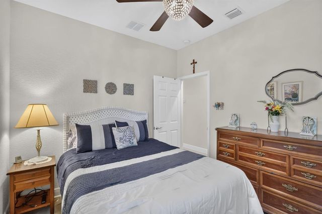 2415 NW Padova Street, Port St. Lucie, FL 34986