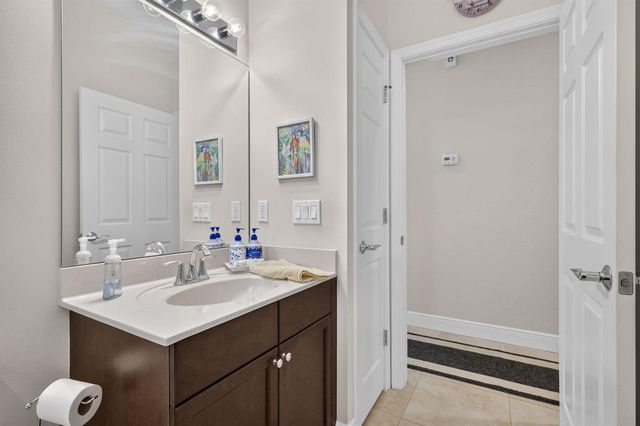 2415 NW Padova Street, Port St. Lucie, FL 34986