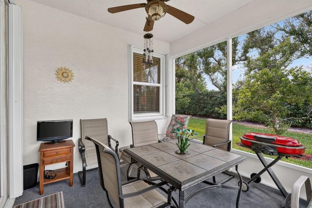 2415 NW Padova Street, Port St. Lucie, FL 34986