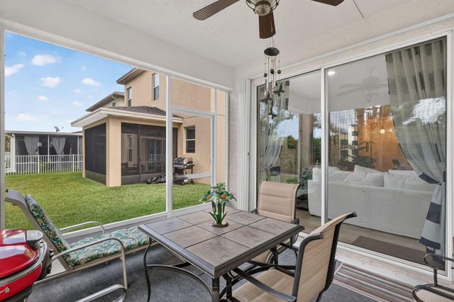 2415 NW Padova Street, Port St. Lucie, FL 34986