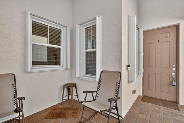 2415 NW Padova Street, Port St. Lucie, FL 34986
