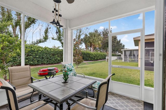2415 NW Padova Street, Port St. Lucie, FL 34986