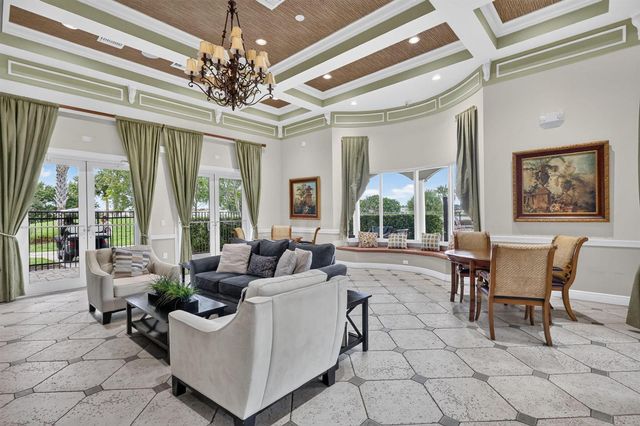 2415 NW Padova Street, Port St. Lucie, FL 34986