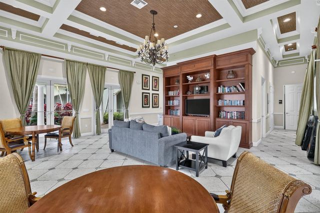 2415 NW Padova Street, Port St. Lucie, FL 34986
