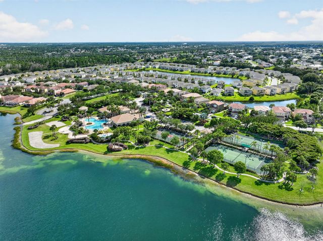 2415 NW Padova Street, Port St. Lucie, FL 34986