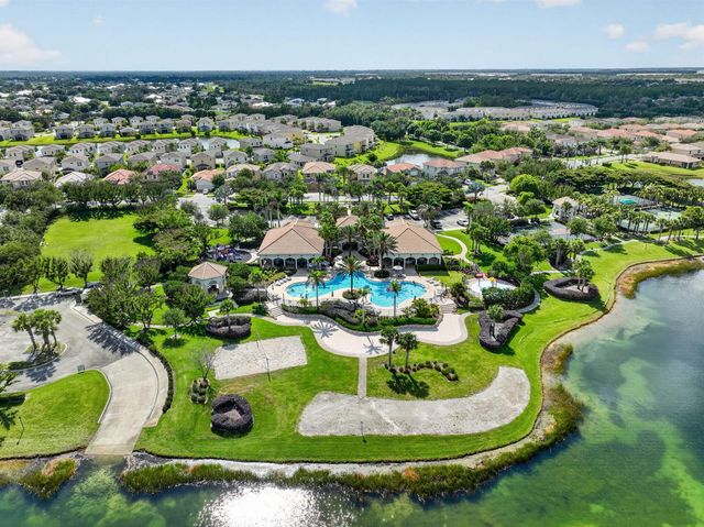 2415 NW Padova Street, Port St. Lucie, FL 34986