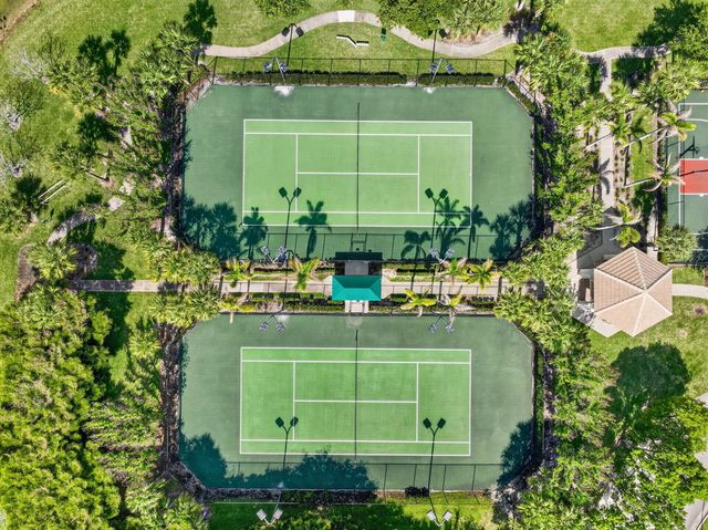 2415 NW Padova Street, Port St. Lucie, FL 34986