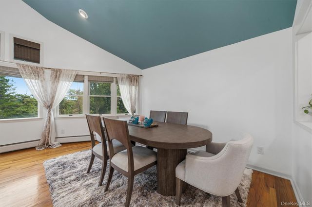 412 Laroe Road, Chester, NY 10918
