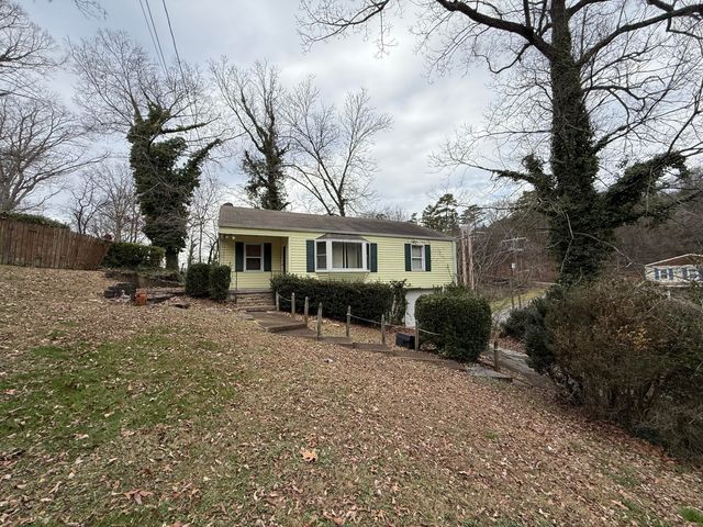 1 Battery Drive, Rossville, GA 30741