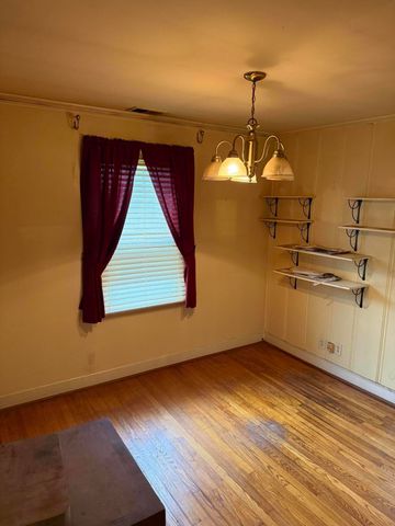 1 Battery Drive, Rossville, GA 30741