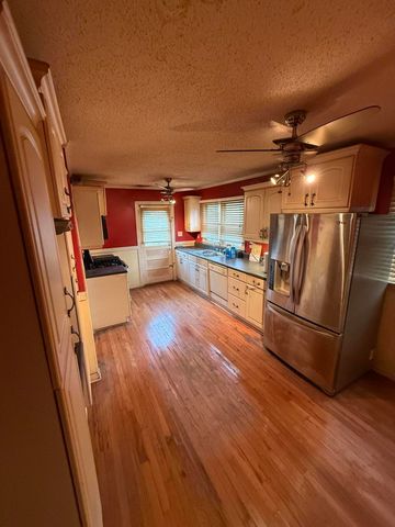 1 Battery Drive, Rossville, GA 30741