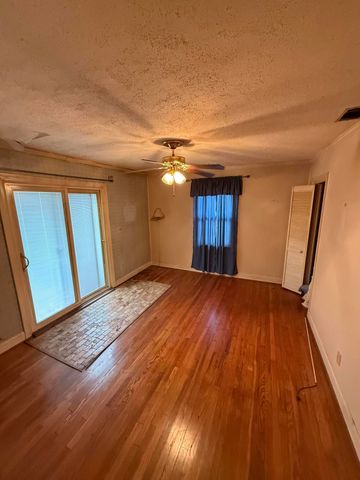 1 Battery Drive, Rossville, GA 30741