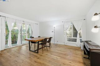 310 N Civic Dr 102, Walnut Creek, CA 94596