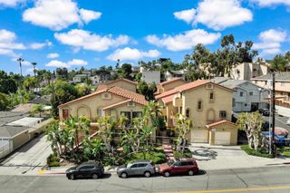 4504 60th Street 13, San Diego, CA 92115