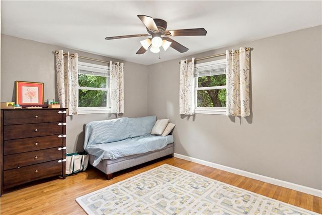 248 Knollwood Drive, Woonsocket, RI 02895