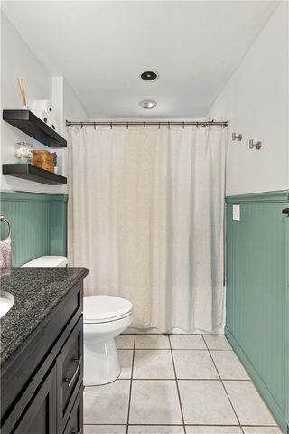 248 Knollwood Drive, Woonsocket, RI 02895