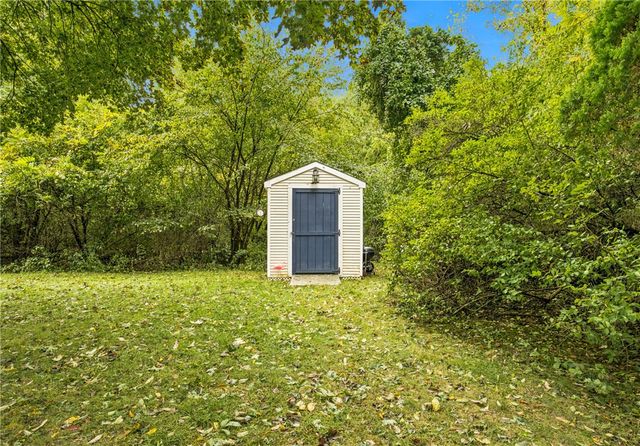 248 Knollwood Drive, Woonsocket, RI 02895