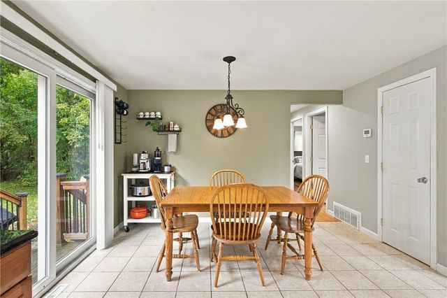 248 Knollwood Drive, Woonsocket, RI 02895