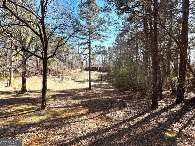 1091 Summer Lake Road, Lithia Springs, GA 30122