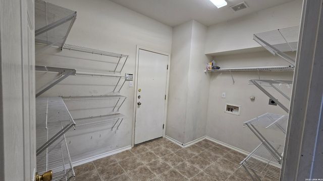 16902 Graham Walk, San Antonio, TX 78247