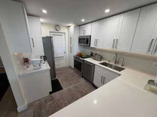3001 S Course Drive 501, Pompano Beach, FL 33069