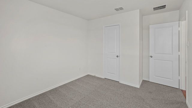 2915 Peppergrass Street, Royse City, TX 75189