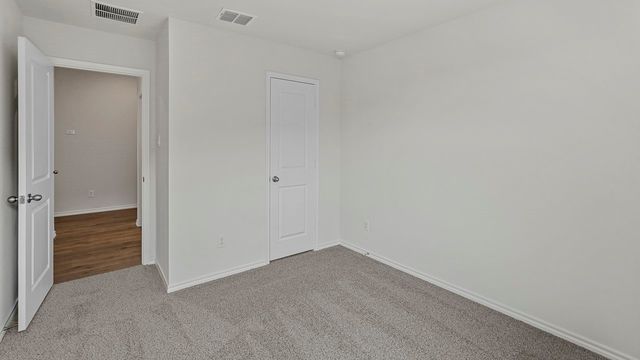 2915 Peppergrass Street, Royse City, TX 75189