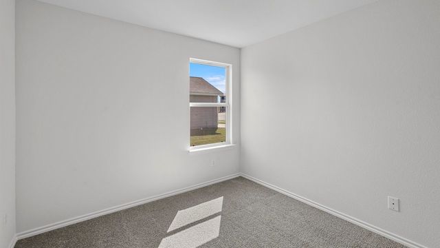 2915 Peppergrass Street, Royse City, TX 75189