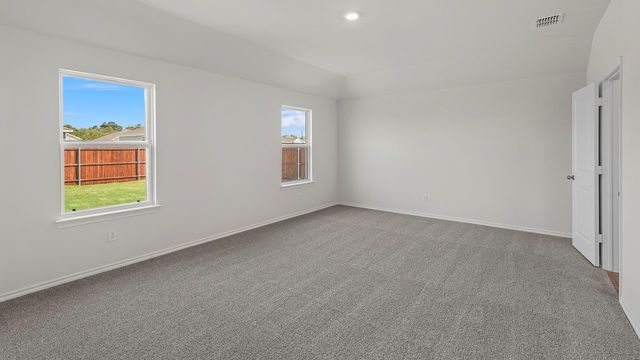 2915 Peppergrass Street, Royse City, TX 75189