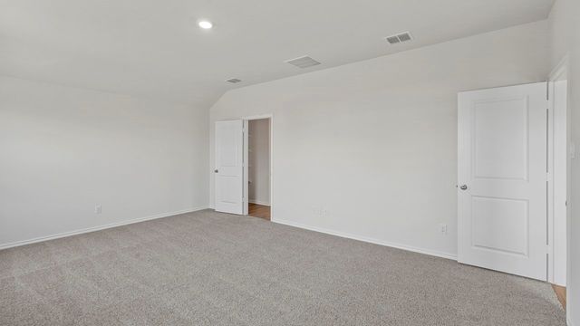 2915 Peppergrass Street, Royse City, TX 75189