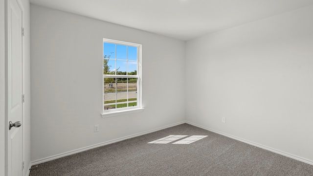 2915 Peppergrass Street, Royse City, TX 75189