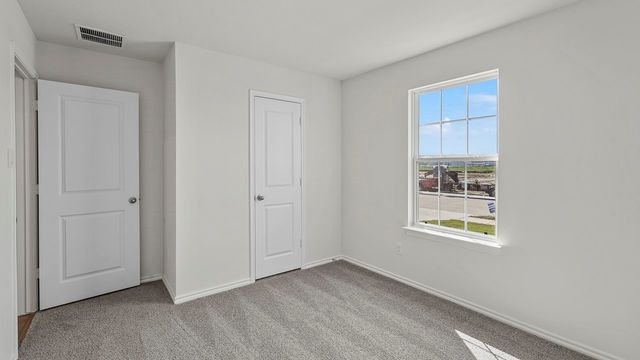 2915 Peppergrass Street, Royse City, TX 75189