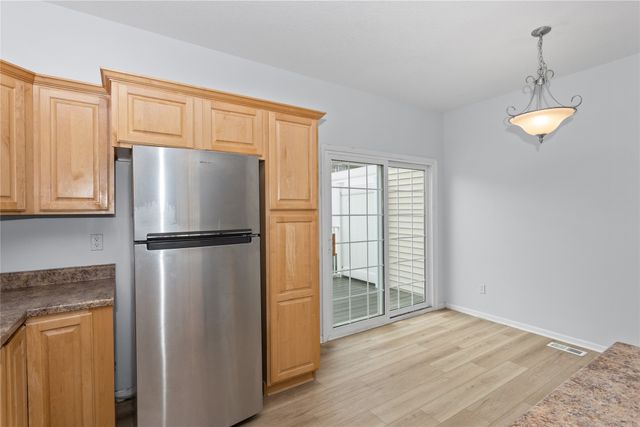 3029 SW White Birch Drive, Ankeny, IA 50023