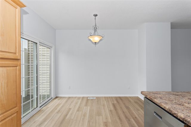 3029 SW White Birch Drive, Ankeny, IA 50023