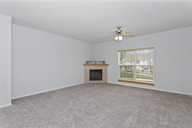 3029 SW White Birch Drive, Ankeny, IA 50023