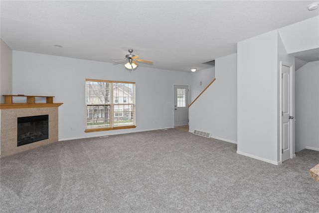 3029 SW White Birch Drive, Ankeny, IA 50023