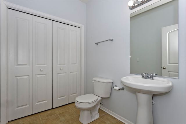 3029 SW White Birch Drive, Ankeny, IA 50023