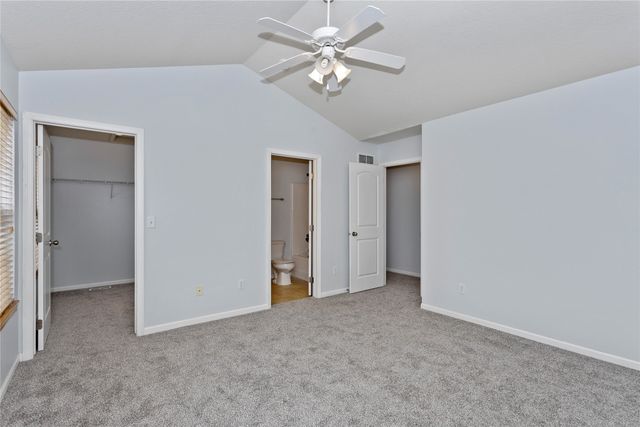 3029 SW White Birch Drive, Ankeny, IA 50023