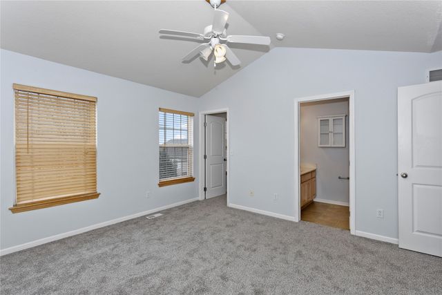 3029 SW White Birch Drive, Ankeny, IA 50023