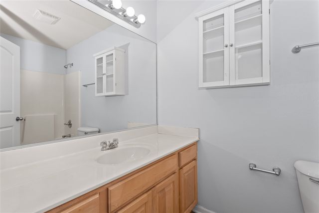 3029 SW White Birch Drive, Ankeny, IA 50023