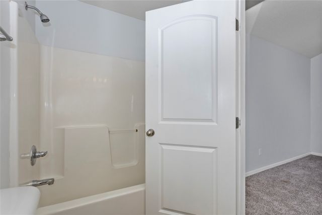 3029 SW White Birch Drive, Ankeny, IA 50023