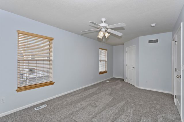 3029 SW White Birch Drive, Ankeny, IA 50023