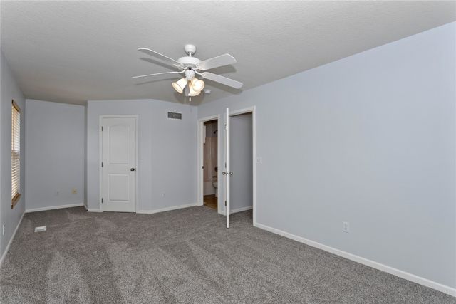 3029 SW White Birch Drive, Ankeny, IA 50023