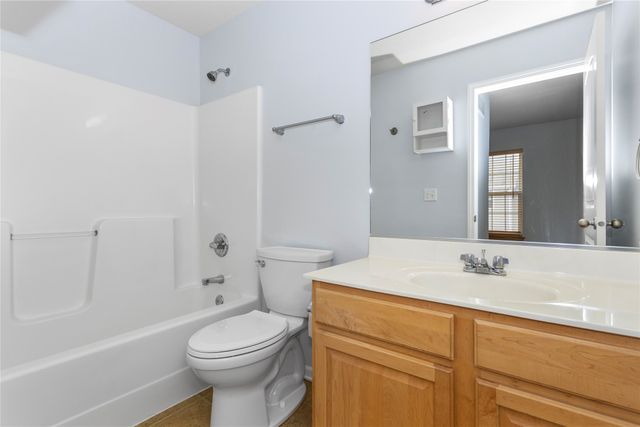 3029 SW White Birch Drive, Ankeny, IA 50023